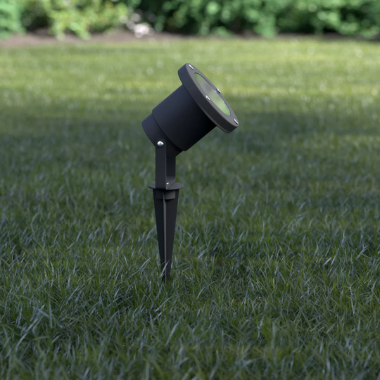 Tesfai 1 Light Spot Light (Set of 6)