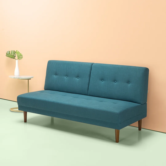 Bressler 3 Seater Sofa