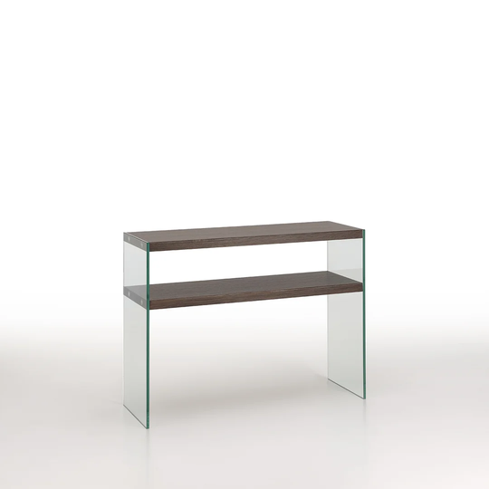 Allyson Console Table