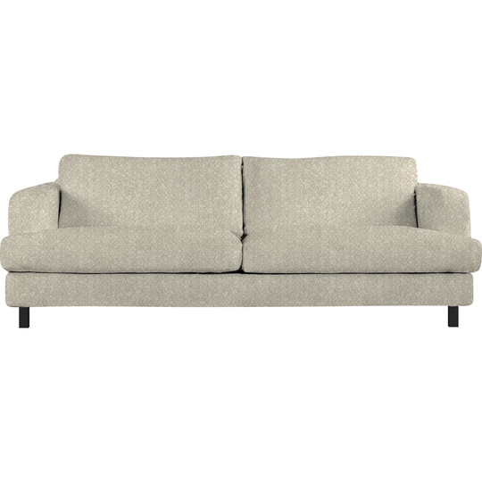 Daeja 3 Seater Sofa
