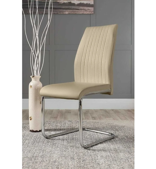 Engles Upholstered Dining Chair