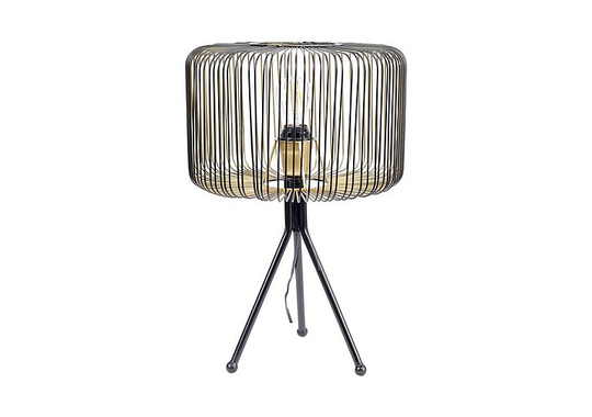 Tova Table Lamp