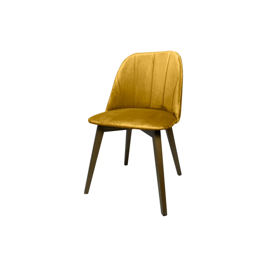 Shandi Upholstered Dining Chair
