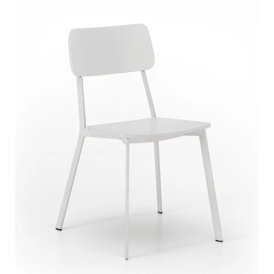 Harlingen Dining Chair