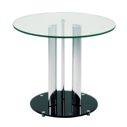 Carfrae Side Table