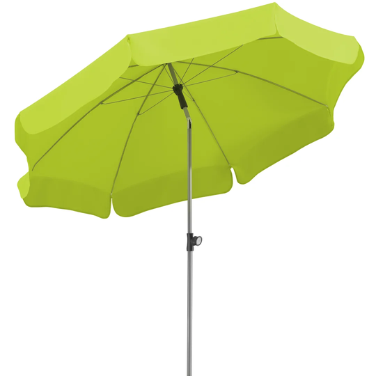Anaeja Beach Parasol