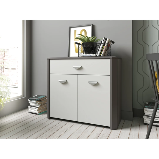 Keim Sideboard