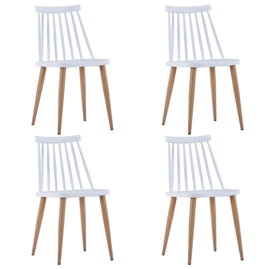 Reid Dining Chair