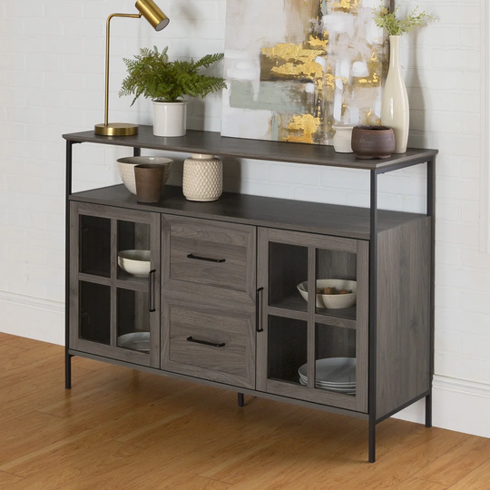 San Dimas Sideboard