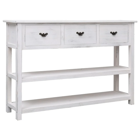 Kayser Sideboard