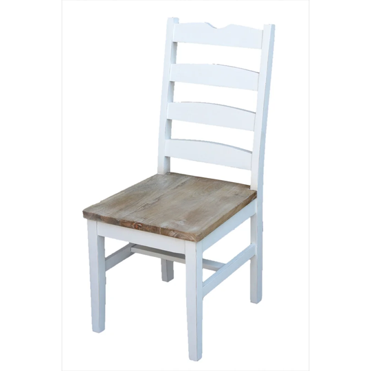 Hulett Dining Chair