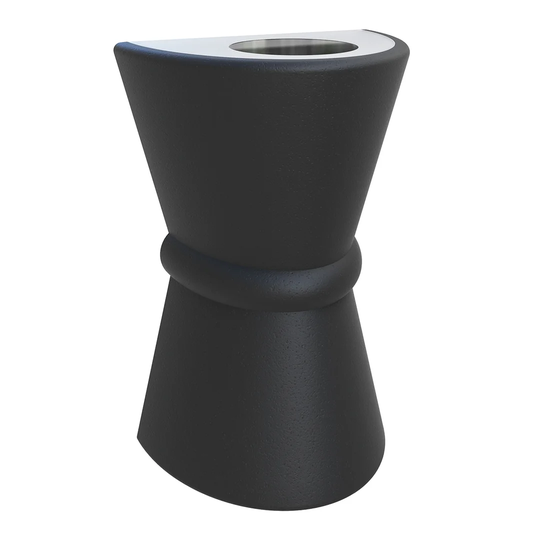 Faucett 2 Light Outdoor Sconce
