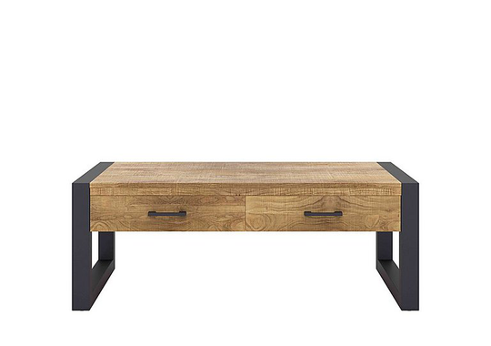 Fire 2.0 Coffee Table