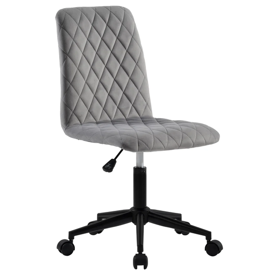 Wigginton Desk Chair