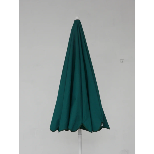 Zeta 1.9m Beach Parasol