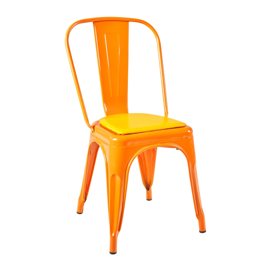 Leedy Dining Chair