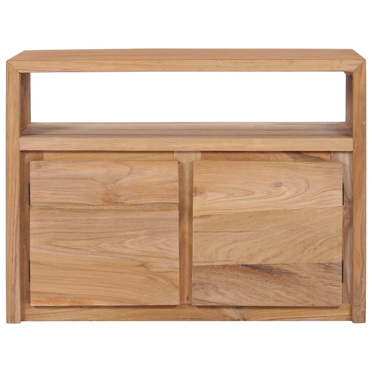 Bella Sideboard