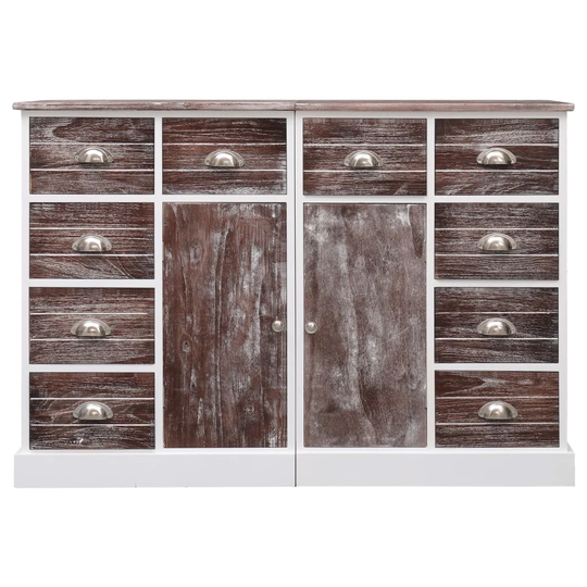 Gallman Sideboard