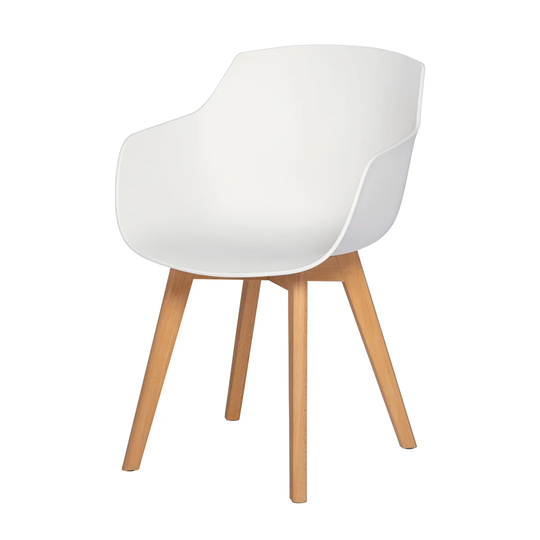 Shaner Dining Chair