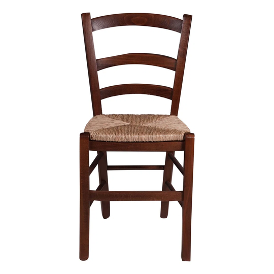 Cal Dining Chair