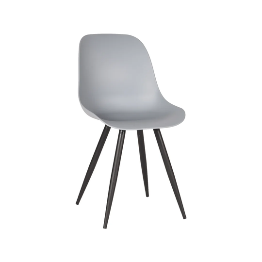 Haught Dining Chair