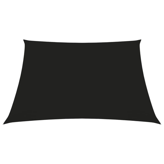Oxford Fabric 4m x 4m Square Shade Sail