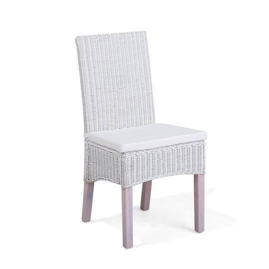 Accomac Dining Chair