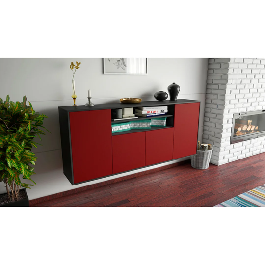 Goodlow Sideboard