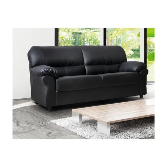 Jantzen 2 Seater Sofa