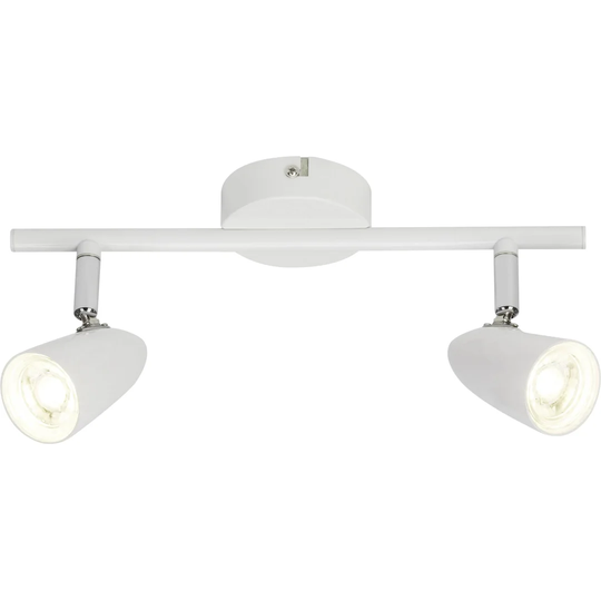 Nano 2 Light Track Kit