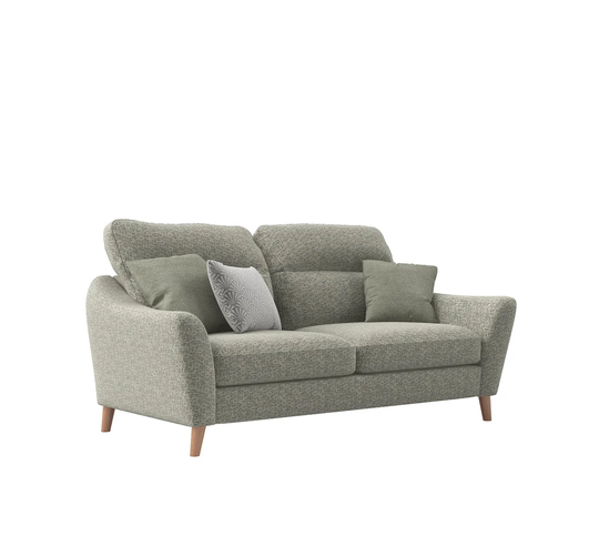 Moorestown 3 Seater Sofa