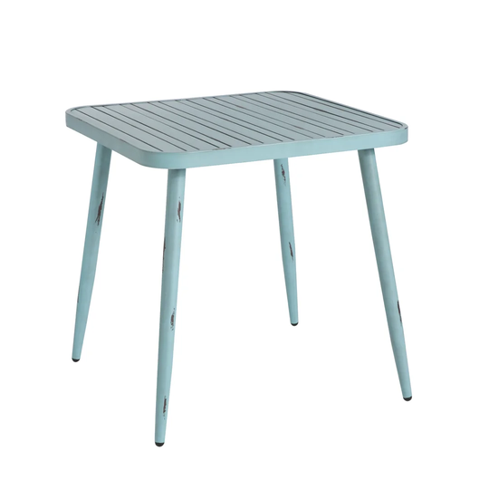 Delorme Dining Table