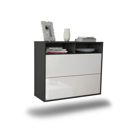 Rowlett Sideboard