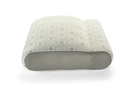 Octasense Pillow