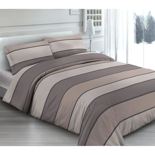 GrangeoverSands Duvet Cover Set