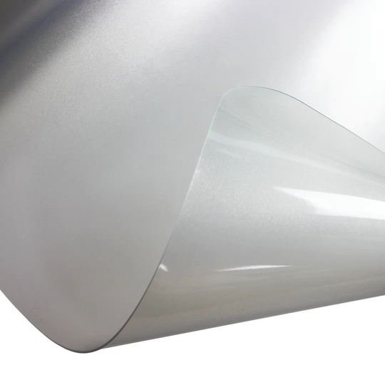 Cleartex Ultimat Chair Mat