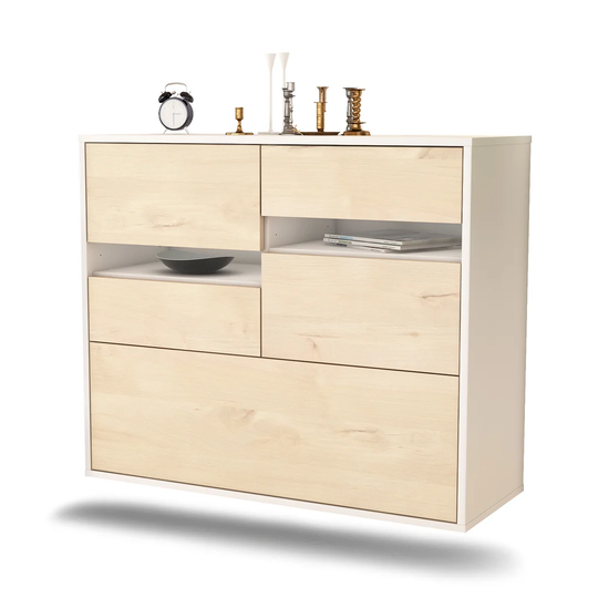 Shirk Sideboard