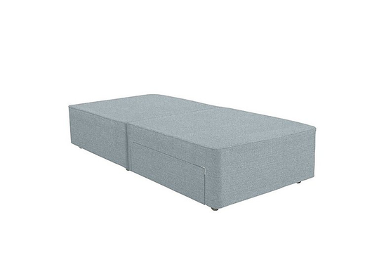 Hypnos - Bespoke Sprung Divan Base - Single