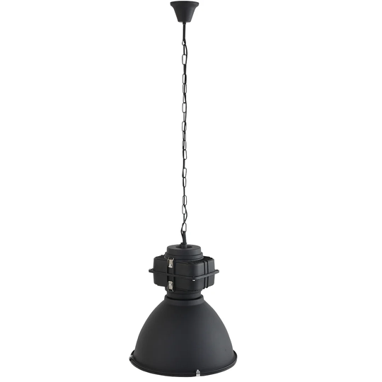 Joice 1 - Light Dome Pendant