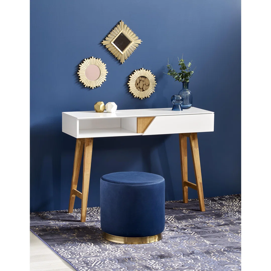 Clein 44Cm Console Table
