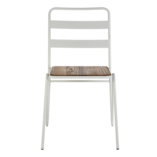 Swanage Dining Chair