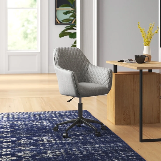 Laurentius Desk Chair