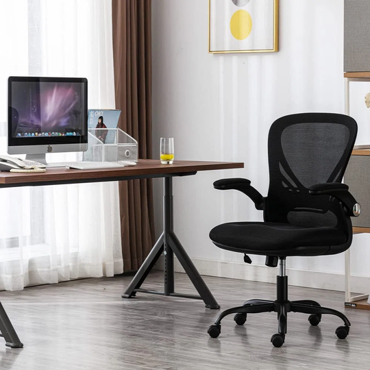 Ergonomic Desk Chair