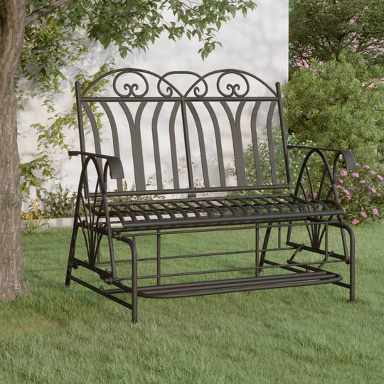 Mandiagi Gilder Bench