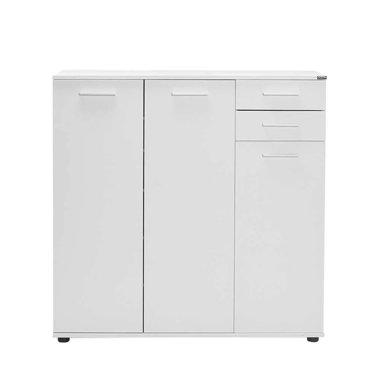 Sideboard Adron 532