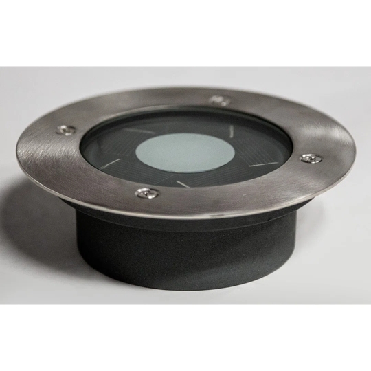 Puck Solar 1 Light Pathway Light
