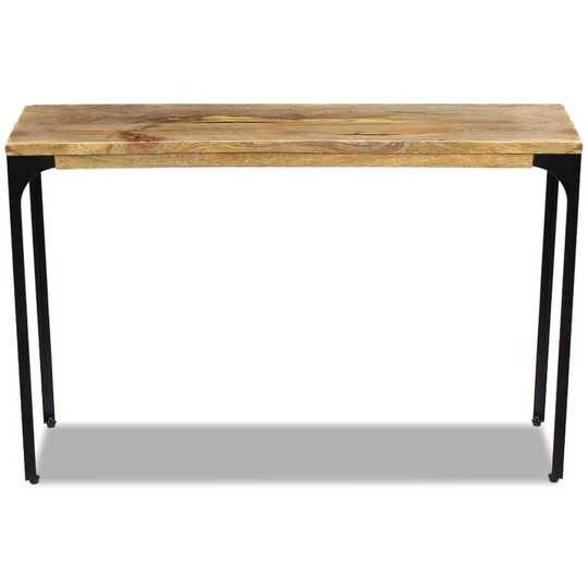 Gibbon Console Table