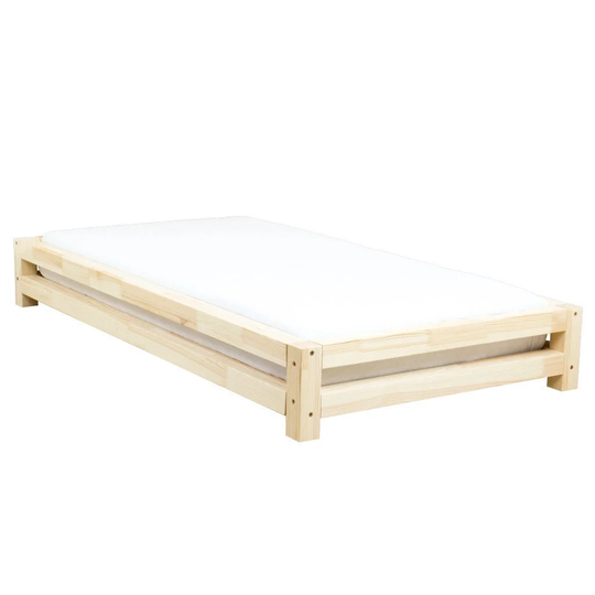 Single Bed Japa