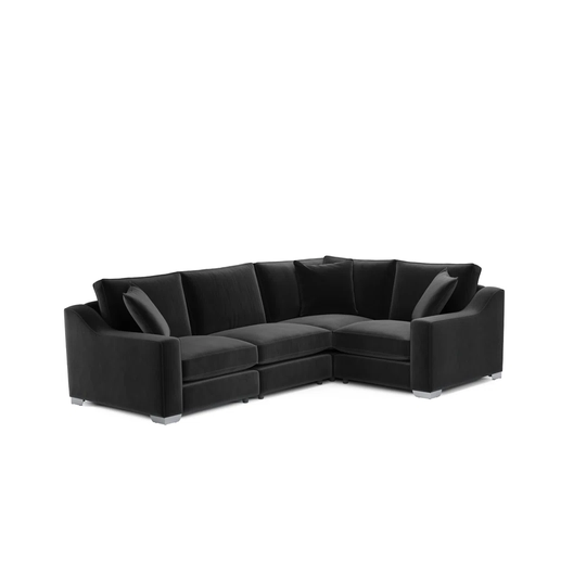 Henrri Corner Sofa