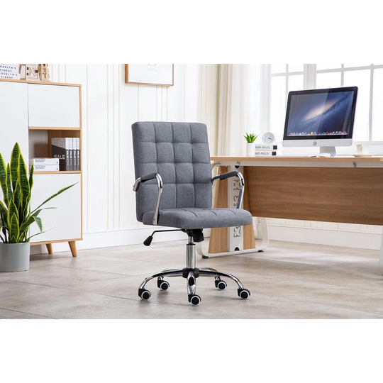 Peckham Desk Chair
